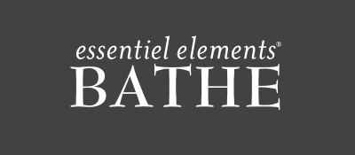 Essential Elements Bathe
