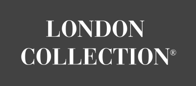 London Collection