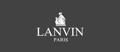 Lanvin Paris