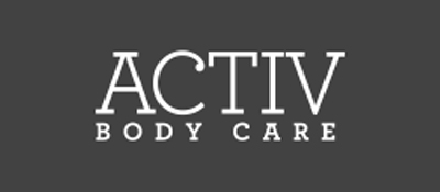 Activ Body Care