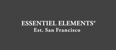 Essential Elements Est. San Francisco