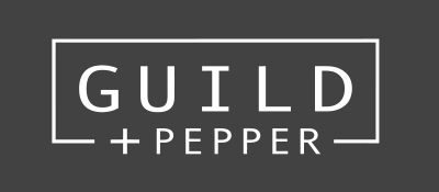 Guild Pepper