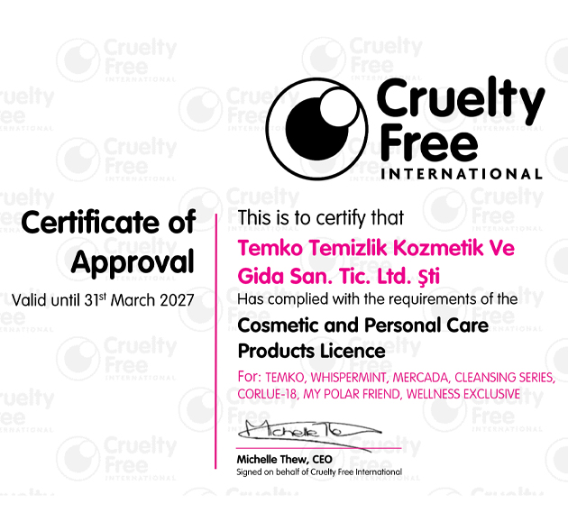 Temko
