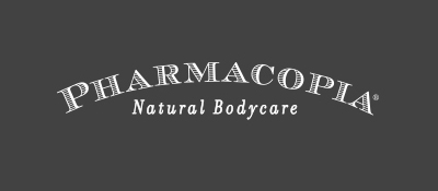 Pharmacopia