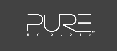 Pure