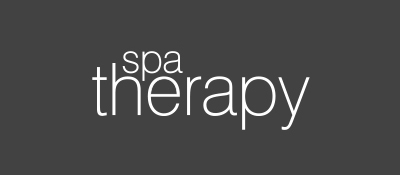 Spa Therapy
