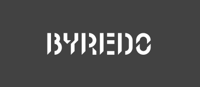 Byredo