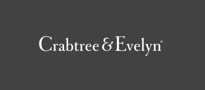 Crabtree