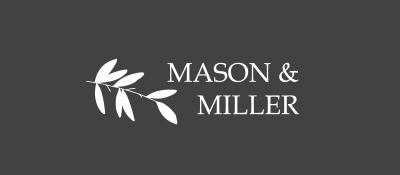 Mason Miller