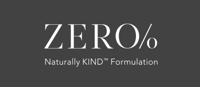 Zero