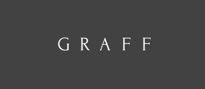 Graff