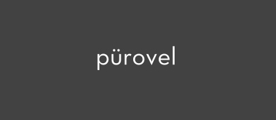 Pürovel