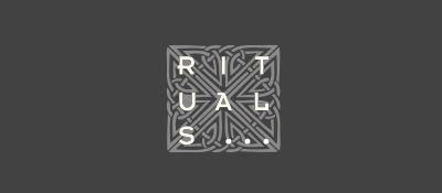 Rituals