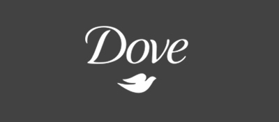 Dove