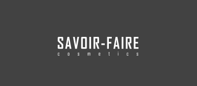 Savoir Faire