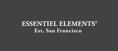 Essential Elements Est. San Francisco