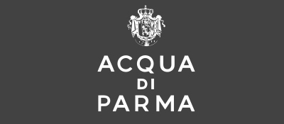 Acqua Di Parma