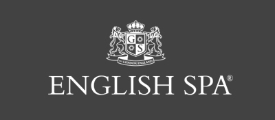 English Spa