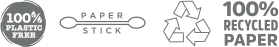 Temko