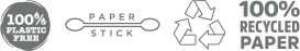 Temko