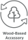 Temko
