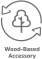 Temko