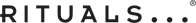 Temko
