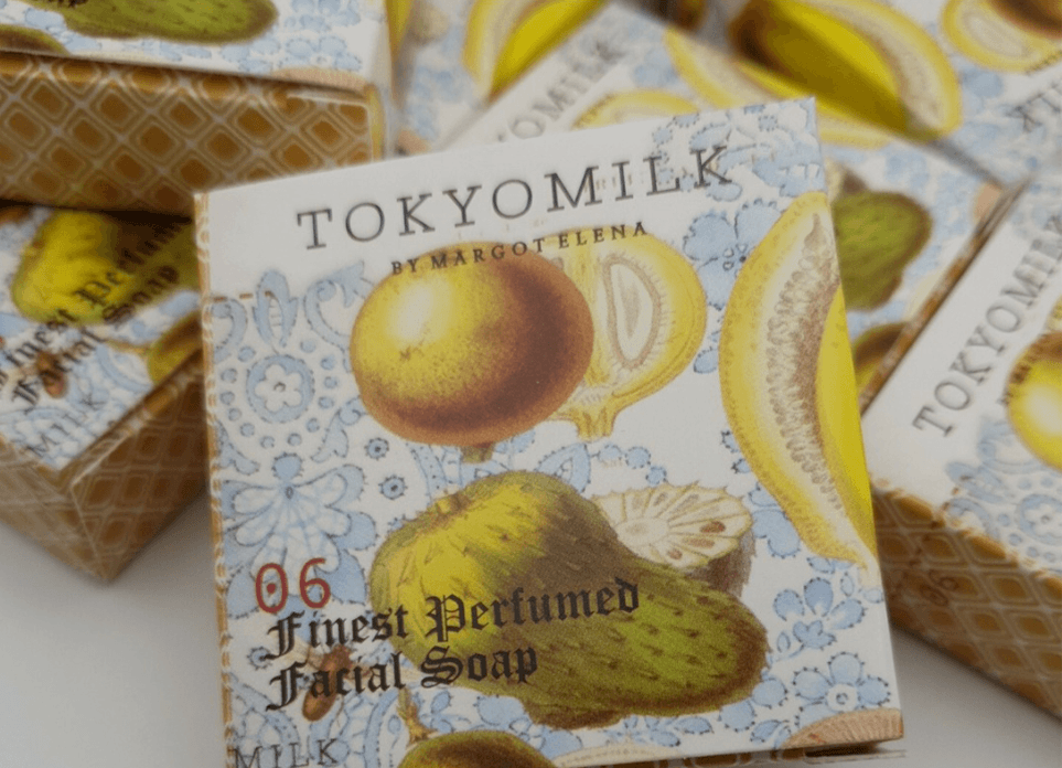 Temko